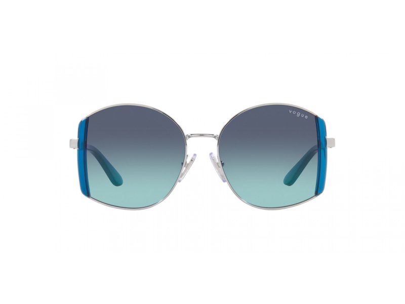 Vogue Zonnebril VO 4267S 323/4S