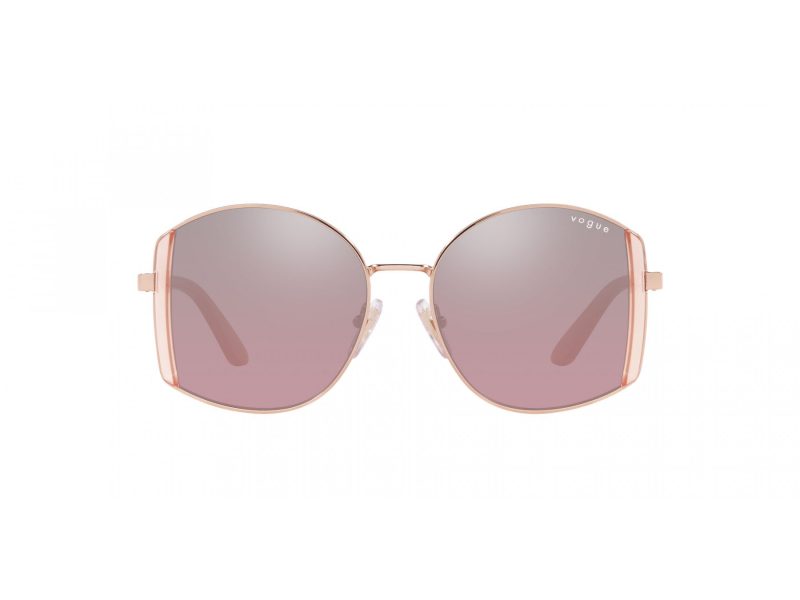 Vogue Zonnebril VO 4267S 51527A