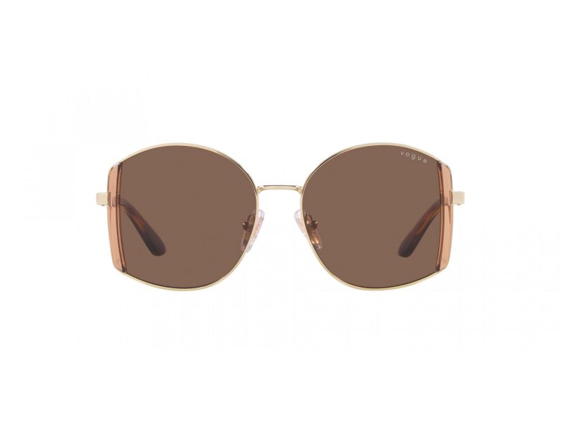 Vogue Zonnebril VO 4267S 848/73