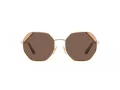 Vogue Zonnebril VO 4268S 848/73