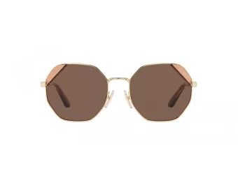 Vogue Zonnebril VO 4268S 848/73