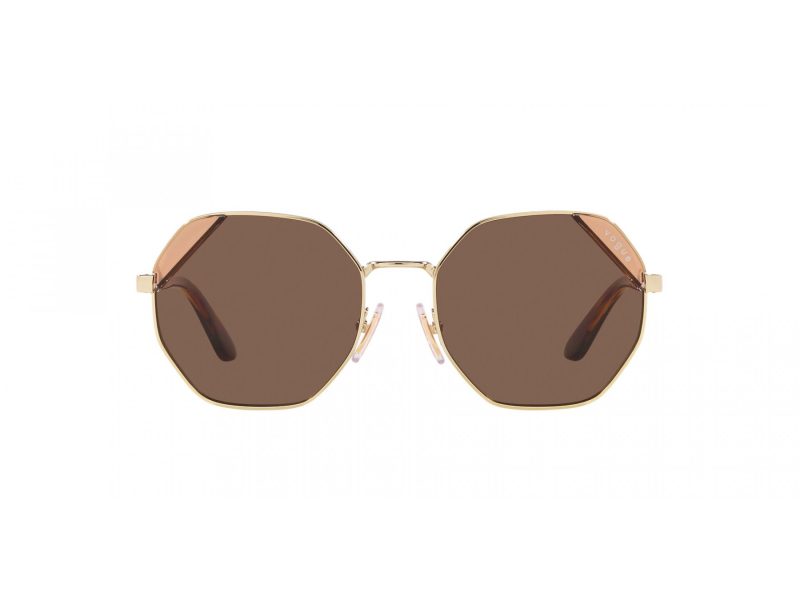 Vogue Zonnebril VO 4268S 848/73