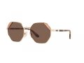 Vogue Zonnebril VO 4268S 848/73