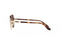 Vogue Zonnebril VO 4268S 848/73