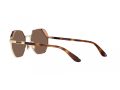 Vogue Zonnebril VO 4268S 848/73
