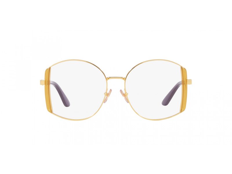 Vogue Brillen VO 4269 280