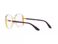 Vogue Brillen VO 4269 280