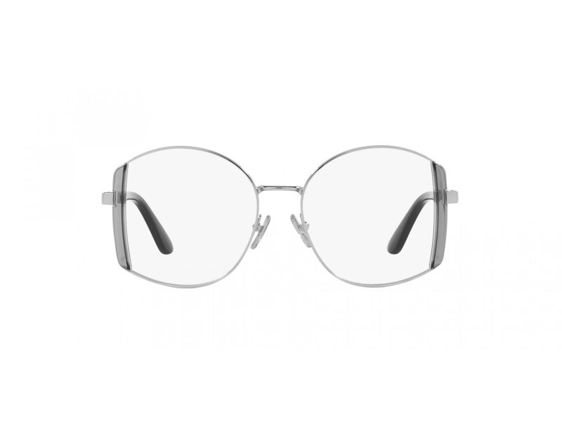 Vogue Brillen VO 4269 323