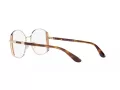 Vogue Brillen VO 4269 848