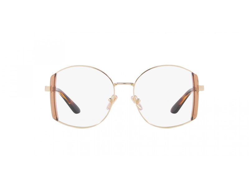 Vogue Brillen VO 4269 848