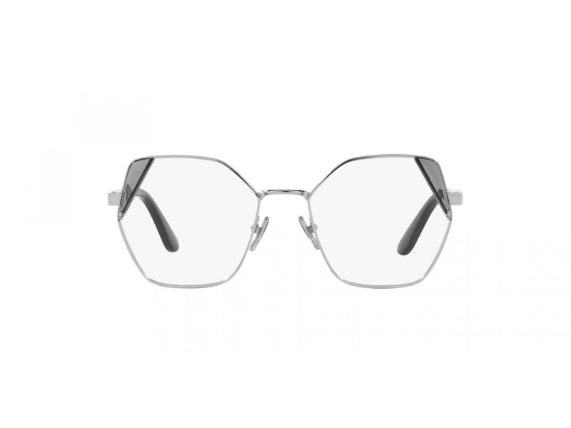 Vogue Brillen VO 4270 323