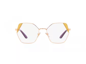 Vogue Brillen VO 4270 5152