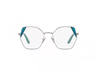 Vogue Brillen VO 4270 548