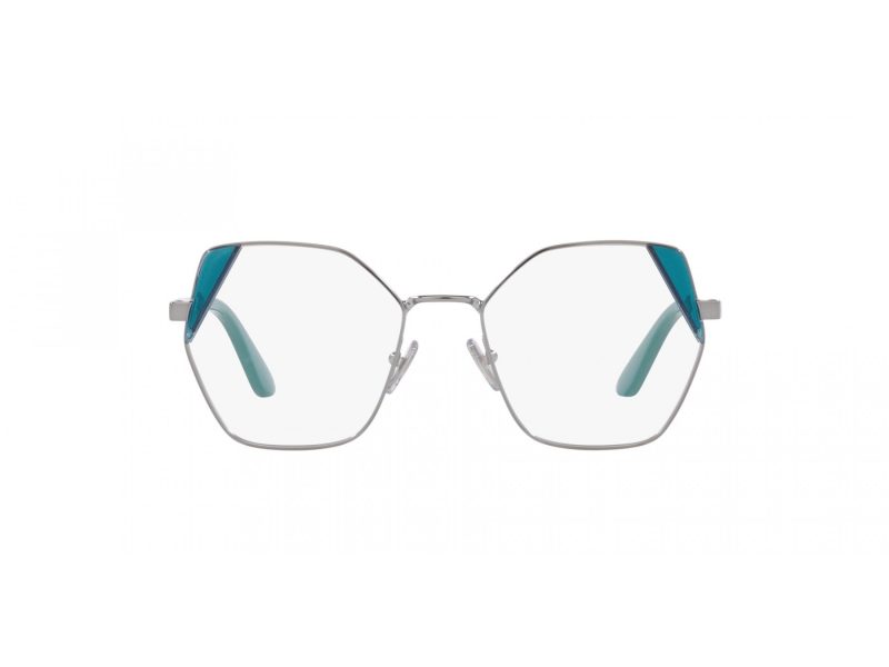 Vogue Brillen VO 4270 548