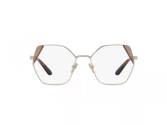 Vogue Brillen VO 4270 848