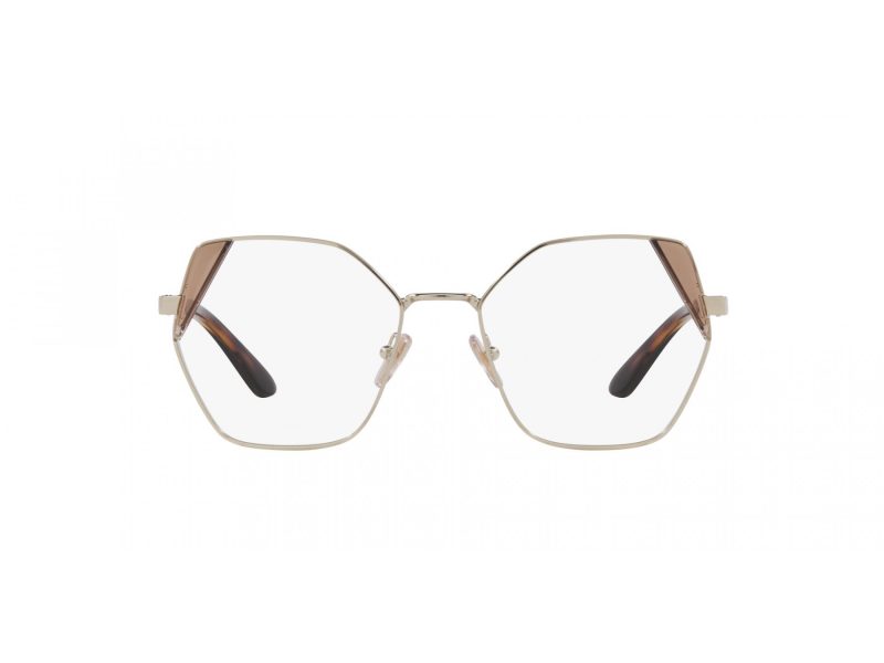 Vogue Brillen VO 4270 848