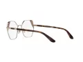 Vogue Brillen VO 4270 848