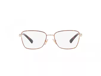 Vogue Brillen VO 4271B 5078