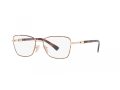 Vogue Brillen VO 4271B 5078