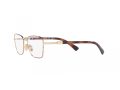 Vogue Brillen VO 4271B 5078
