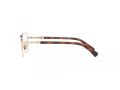 Vogue Brillen VO 4271B 5078