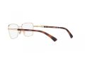 Vogue Brillen VO 4271B 5078