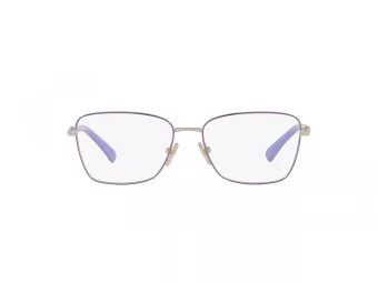 Vogue Brillen VO 4271B 5140