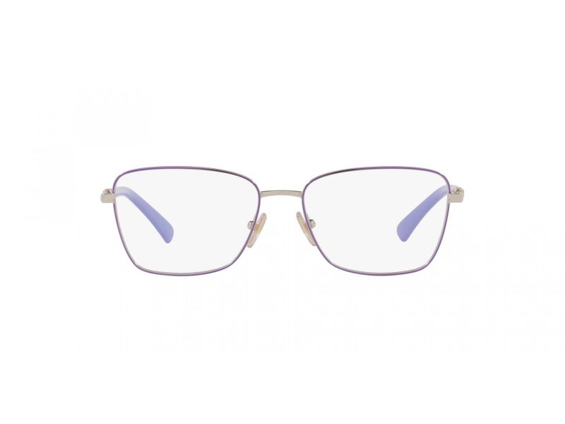Vogue Brillen VO 4271B 5140