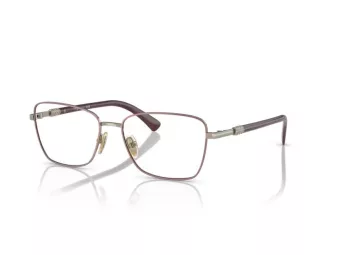 Vogue Brillen VO 0VO4271B 5141