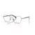 Vogue Brillen VO 0VO4271B 5141