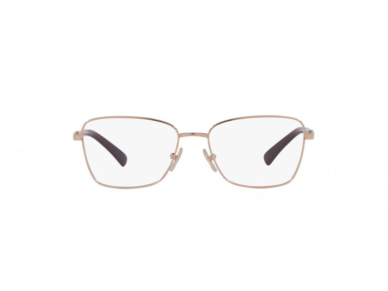 Vogue Brillen VO 4271B 5152