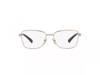 Vogue Brillen VO 4271B 5152