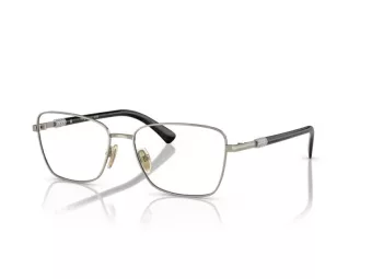 Vogue Brillen VO 0VO4271B 848