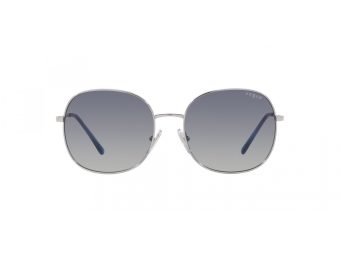 Vogue Zonnebril VO 4272S 323/4L