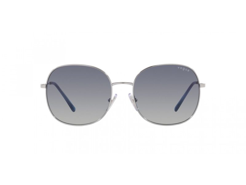 Vogue Zonnebril VO 4272S 323/4L