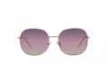 Vogue Zonnebril VO 4272S 5152U6