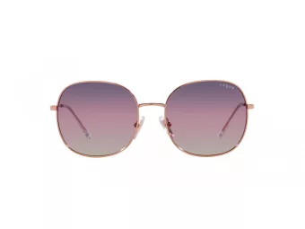 Vogue Zonnebril VO 4272S 5152U6