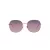Vogue Zonnebril VO 4272S 5152U6