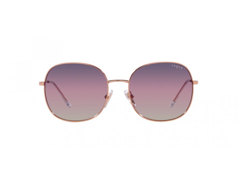 Vogue Zonnebril VO 4272S 5152U6