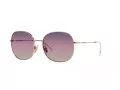 Vogue Zonnebril VO 4272S 5152U6