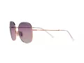 Vogue Zonnebril VO 4272S 5152U6