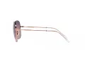 Vogue Zonnebril VO 4272S 5152U6