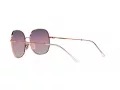 Vogue Zonnebril VO 4272S 5152U6