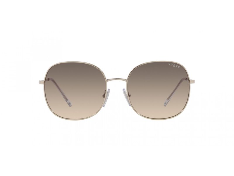 Vogue Zonnebril VO 4272S 848/13