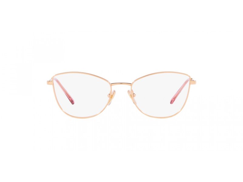 Vogue Brillen VO 4273 5152