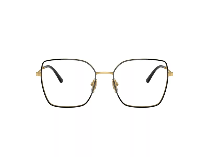 Vogue Brillen VO 4274 352