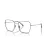 Vogue Brillen VO 0VO4274 5078