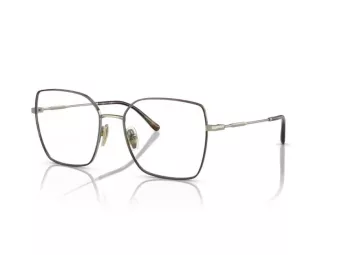 Vogue Brillen VO 0VO4274 5078