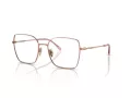 Vogue Brillen VO 4274 5152