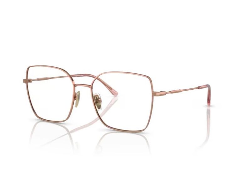 Vogue Brillen VO 0VO4274 5152
